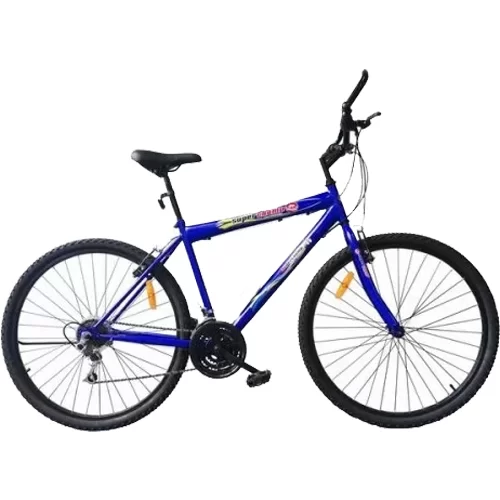 Bicicletas cheap sup precio